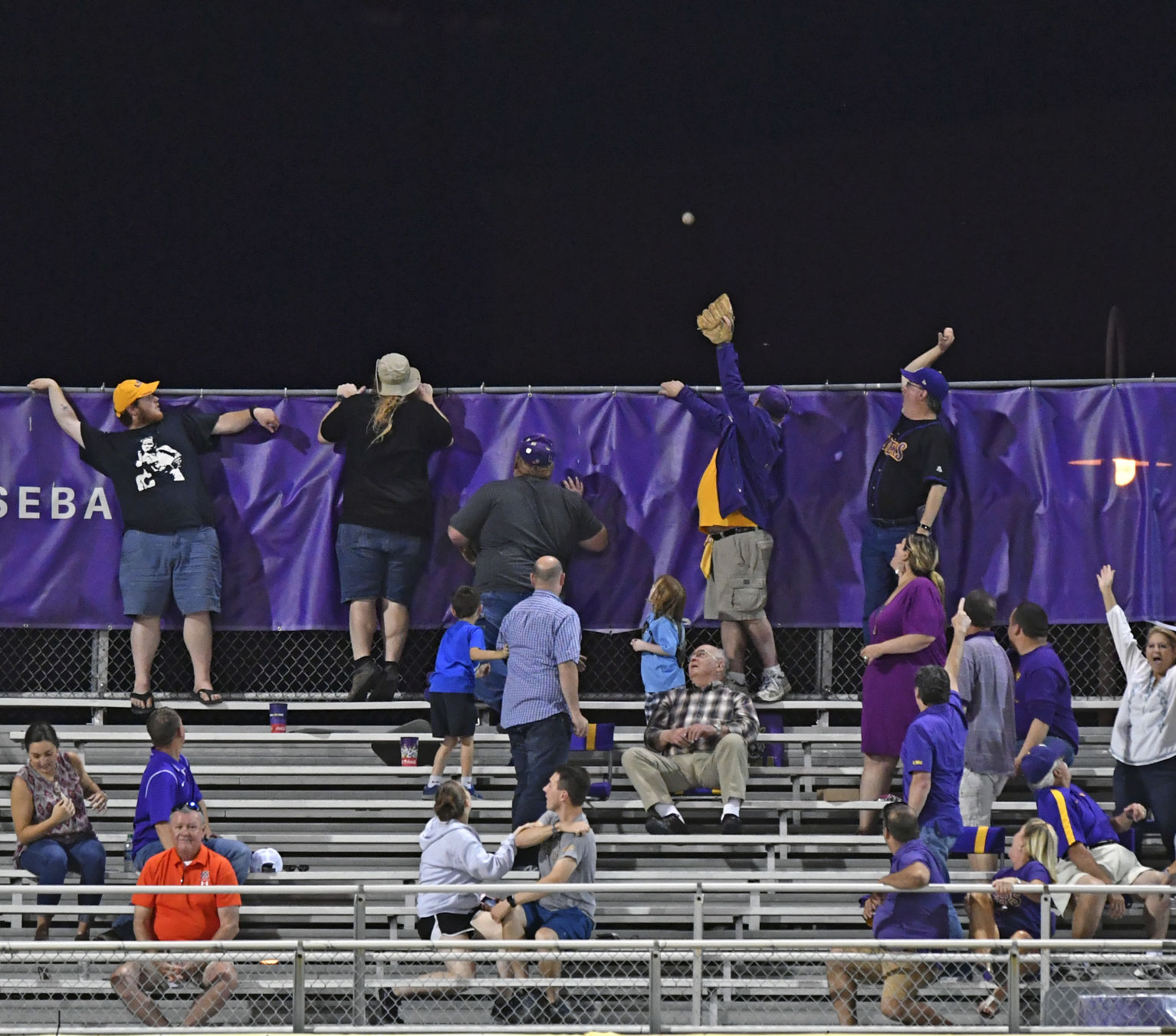lsubaseball.051719 HS 1501.JPG